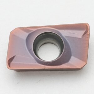APMT1604